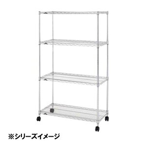 ���~�i�X �z�[�����b�N 4�i 60W NLH6012-4 126cm�i601029�j07-0714-0107�X�`�[�����b�N �V�F���t �L�b�`�����b�N ���b�N �����s�� ������s��