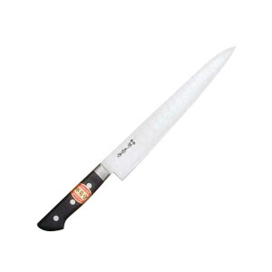 e {| t؈ 24cm N-224i602057j07-0252-1001{Ep  m ؈ ؈ a s s