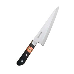 e {| tKXL 18cm N-700i602067j07-0252-1401XL  iCt {Ep e s s