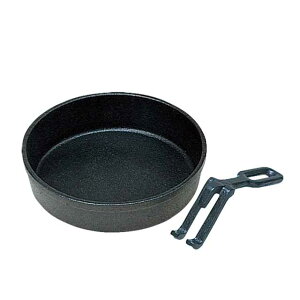 �����₫�� �n���h���t 20cm �i602304�j07-0556-0303�����Ă��� �S�� ���� �X�L���L�� �Ȃ�