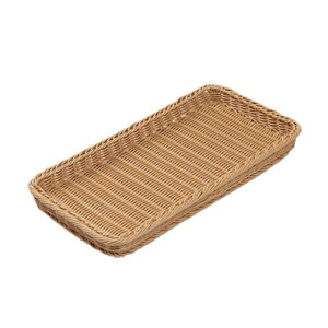 p^ x[J[oXPbg ^ 30^ AC{[ BB-4030-IVi603384j07-0463-0403JS qI  p e fBXvC