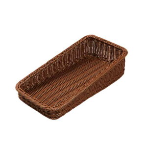 p^ x[J[oXPbg ΂ 20^ uE BB-K4020-BRi603394j07-0463-0504JS qI  p e fBXvC