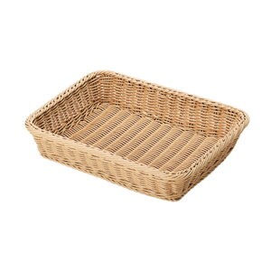 �p�^ �t�[�h�o�X�P�b�g 10����S�A�C�{���[ VB-901-I V�i603412�j07-0460-0703�J�S �q���I ���� �H�i��e�� �f�B�X�v���C