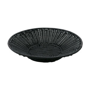 ی^ t[hg[  ubN VT-970-BKi603560j07-0460-0502x[J[oXPbg oXPbg JS 