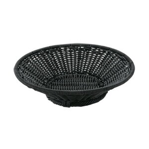 ی^ t[hg[  ubN VT-972-BKi603561j07-0460-0501x[J[oXPbg oXPbg JS 