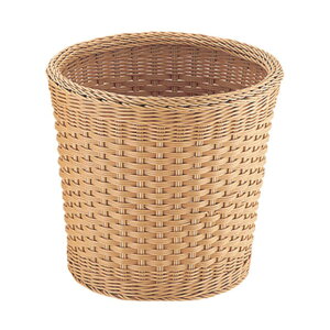 ی^gbV{bNX ^AC{[ CF-601-I Vi603573j07-0461-0801S~ _Xg{bNX  oXPbg 