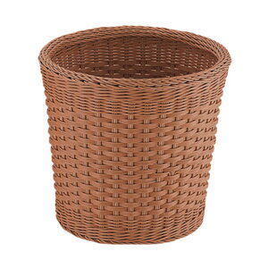 ی^gbV{bNX ^ uE CF-602- B Ri603575j07-0461-0803S~ _Xg{bNX  oXPbg 