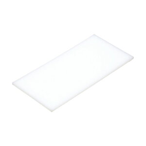 K�^ �܂Ȕ� K11A ����5mm�i604701�j07-0237-0201�V�� �ꖇ���܂Ȕ� �J�b�e�B���O�{�[�h �~�[ �����s�� ������s��