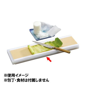 ���炪 �׋Ёi604892�j07-0379-1101�d������ �c�}�؂�@ ����ނ��� �ܐ؂� �����s�� ������s��