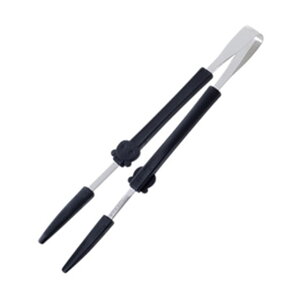 ͂Ƃ 18cm i606271j07-0230-0601̂悤ɎggO ^[i[