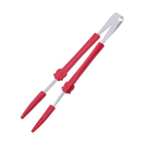 ͂Ƃ 18cm i606272j07-0230-0602̂悤ɎggO ^[i[