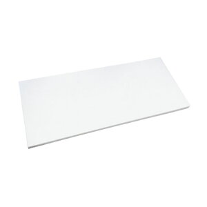 RۃGXg}[ ܂Ȕ i623208j07-0233-0222܂Ȃ ה ׂ JbeBO{[h s s