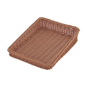 p^ t[hoXPbg ΂60^ uE VBR-923-BRi625514j07-0460-0207x[J[oXPbg oXPbg JS 