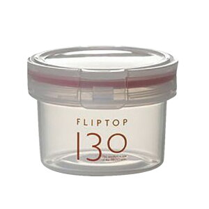 tbvgbv 130i030270j07-0149-1201e XgbJ[ e ۑe 