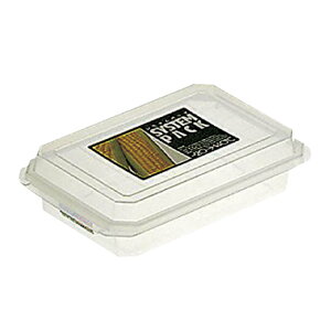 VXepbN TV-11i030274j07-0149-0701 e XgbJ[ e ۑe