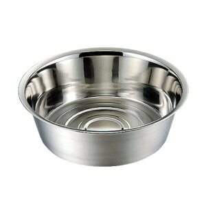  ی^􂢉 310mm 30cmi036165j07-0118-0301{[ ^C 炢 XeX  