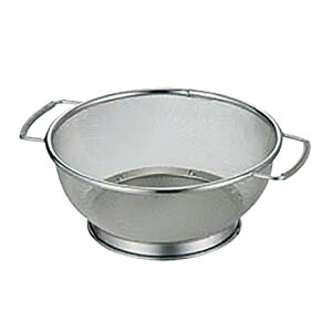 18-8 �~�l�b�N�X���� B�^ 21cm�i037130�j07-0126-0701�U�� ���� �X�e�����X �e�� ��������