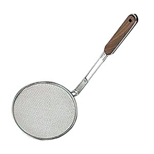 18-8 [YΗg 7Di041026j07-0176-0701[ ΂ ˃U g 