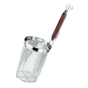 18-8 Eؕ[^ǂĂ ꕽik-041151j07-0182-1001Ă e{ ǂg ؂ ߂񂠂 U肴