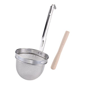 kan ݂ i042054j07-0175-0102X ݂ \ Xg[i[