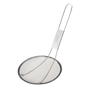 18-8 g r 12cmi043032j07-0172-0807JXg g  JX O