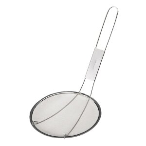 18-8 g ז 8cmi043150j07-0172-0801JXg g  JX O