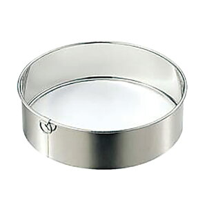 փA~ g 30cmi048037j07-0197-0301  炲 h ӂ邢