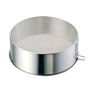 VI18-8   210mmi048125j07-0197-0603   炲 XeX