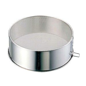 VI18-0  300mmi048132j07-0197-0707   炲 XeX