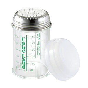 �����U��� 250ml�i048150�j07-0194-0701�����ӂ�� �����ӂ� �����U�� ���ӂ� ���ٓ���