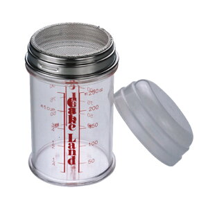 �����ӂ� 250ml�i048151�j07-0194-0801�����ӂ�� �����ӂ� �����U�� ���ӂ� ���ٓ���