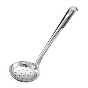 M 18-0 `ێq  JMt i055011j07-0164-0304ێq Ⴍ ЂႭ [h  