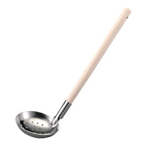 ؕaH[h i055028j07-0164-0802X[v[h   ێq ؕaH