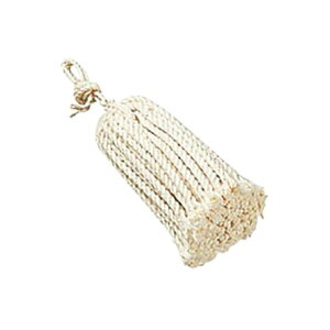 ST pCvėp ֎i066037j07-0341-0802Ђ  ւ  DݏĂ S