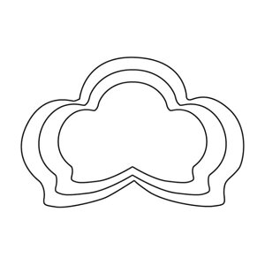    3PCi073001j07-0287-0104ؔ^ؔ^ ^ }c 