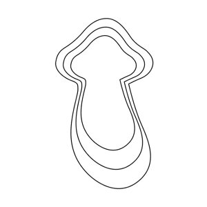    3PCi073009j07-0290-0304ؔ^ؔ^ ^ }c^P ܂