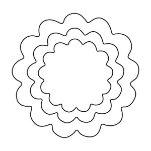   ẻ 3PCi073012j07-0289-0104ؔ^ؔ^ ^ e LN  ٗp^