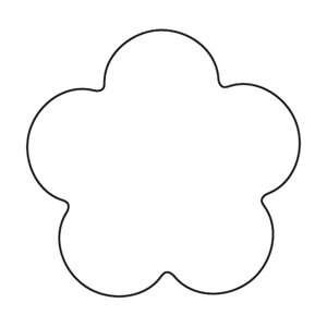  ؔ ~ i073023j07-0287-0303ؔ^ؔ^ ^  E ٗp^