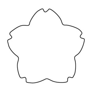  ؔ  i073026j07-0288-0203ؔ^ؔ^ ^  TN  