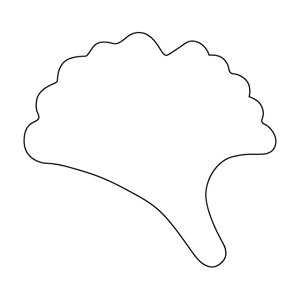  ؔ  i073028j07-0289-0503ؔ^ؔ^ ^ Ȃ Mi