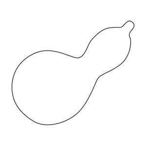  ؔ O i073031j07-0290-0503ؔ^ؔ^ ^ Z\ Ђ傤