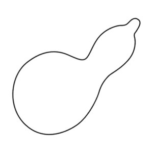  ؔ O i073033j07-0290-0501ؔ^ؔ^ ^ Z\ Ђ傤