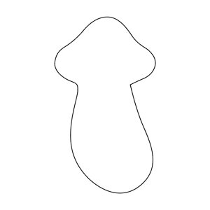  ؔ  i073040j07-0290-0303ؔ^ؔ^ ^ }c^P ܂