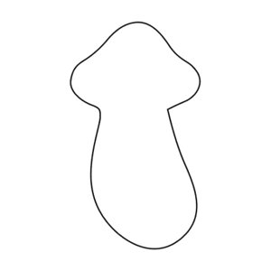  ؔ  i073042j07-0290-0301ؔ^ؔ^ ^ }c^P ܂