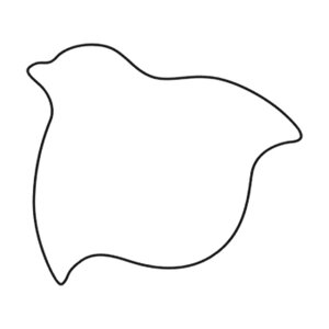  ؔ 璹 i073045j07-0288-0601ؔ^ؔ^ ^ ǂ  Ƃ