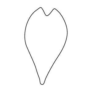  ؔ ̉Ԃт i073046j07-0288-0103ؔ^ؔ^ ^  TN  