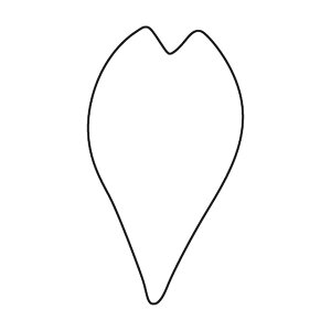  ؔ ̉Ԃт i073047j07-0288-0102ؔ^ؔ^ ^  TN  