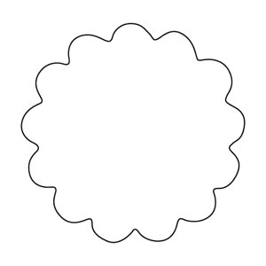  ؔ ẻ i073049j07-0289-0103ؔ^ؔ^ ^ e LN  ٗp^