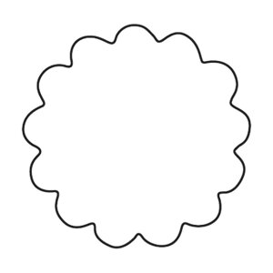  ؔ ẻ i073051j07-0289-0101ؔ^ؔ^ ^ e LN  ٗp^