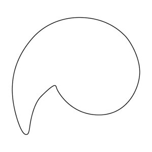  ؔ b i073052j07-0292-0403ؔ^ؔ^ ^ ٗp^ p